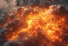 gennadij truhanov prokommentiroval vzryvy v odesse i ugrozy belgorodskoj oblasti-politgolos-ru-174571883700-0