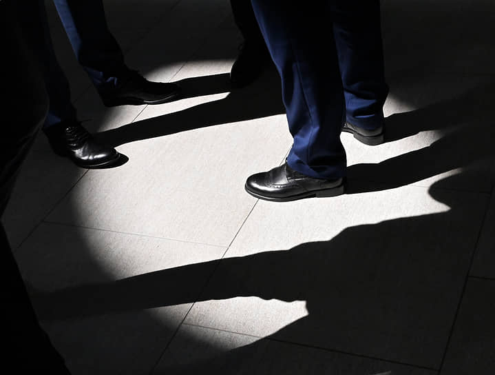 Геннадий Ванин и Виктор Чуков о новых возможностях для топ-менеджеров-0