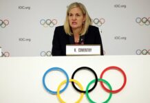 Гераскевич обвинил главу МОК Ковентри в двойной позиции по России и Украине geraskevich obvinil glavu mok koventri v dvojnoj poziczii po rossii i ukraine-politgolos-ru-174489370100-0