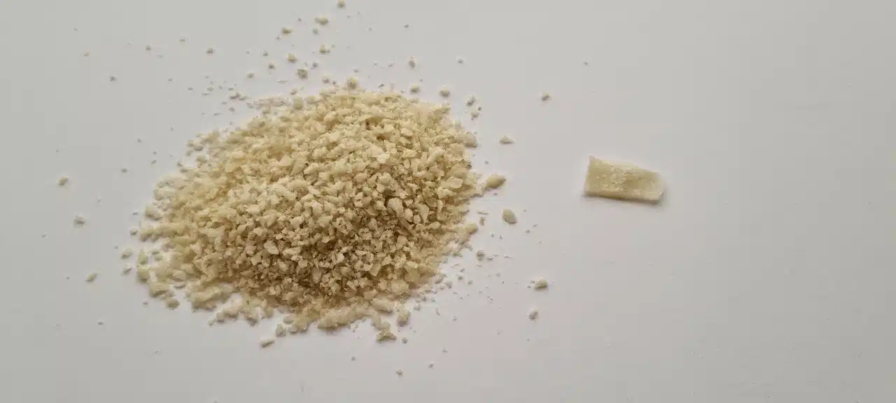 Глеб Иванов и Евгений Мошев создают прорыв в переработке мясных отходов в Пермском политехе-0