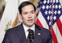 Госдеп США устанавливает сроки — Украина и Россия под давлением Белого дома gosdep ssha ustanavlivaet sroki ukraina i rossiya pod davleniem belogo doma-politgolos-ru-174496216000-0