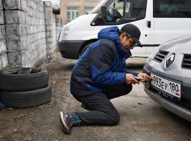 Госдума планирует запретить продажу устройств сокрытия номеров через Aliexpress-0