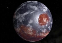 Графен и MOXIE как ключ к созданию теплого климата на Марсе grafen i kak klyuch k sozdaniyu teplogo klimata na marse-politgolos-ru-174377041100-0