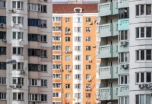 gref predupredil o krizise ipoteki  putin i minnihanov v fokuse reform-politgolos-ru-174515990100-0