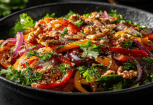 gruzinskaya kuhnya v kazhdom kusochke iz baklazhanov ot aczeczili-politgolos-ru-174561181900-0