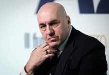 Гуидо Крозетто о коалиции желающих - угроза или политический мираж guido krozetto o koaliczii zhelayushhih ugroza ili politicheskij mirazh-politgolos-ru-174462705300-0