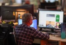 Гульнара Зиннатуллина поделилась способами сохранения энергии в IT, медицине и образовании gulnara zinnatullina podelilas sposobami sohraneniya energii v mediczine i obrazovanii-politgolos-ru-174580344400-0