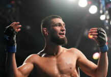 hamzat chimaev i kajyu borralya   gotovit bitvu strategij i harizmy-politgolos-ru-174524676500-0