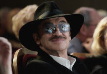 Хорошие новости о здоровье Михаила Боярского от Ларисы Луппиан horoshie novosti o zdorove mihaila boyarskogo ot larisy luppian-politgolos-ru-174508097800-0