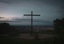 Христианство в Южной Корее — рост влияния и миссия ФАП с Благодатным огнём hristianstvo v yuzhnoj koree rost vliyaniya i missiya fap s blagodatnym ognyom-politgolos-ru-174512175200-0