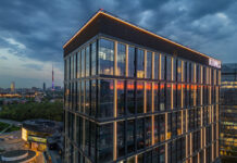 PIONEER и МФК BOTANICA — триумфаторы премии CRE Awards 2025 i mfk triumfatory premii 2025-politgolos-ru-174558878600-0