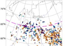 Игорь Коновалов делает новые открытия о влиянии лесных пожаров на климат Сибири при поддержке РНФ igor konovalov delaet novye otkrytiya o vliyanii lesnyh pozharov na klimat sibiri pri podderzhke rnf-politgolos-ru-174540816600-0