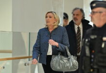 Илон Маск и Grok анализируют дело Марин Ле Пен и позицию МИД России ilon mask i analiziruyut delo marin le pen i pozicziyu mid rossii-politgolos-ru-174377024800-0