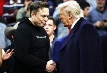 ilon mask i dzhej di vens ukreplyayut sotrudnichestvo s administracziej trampa v -politgolos-ru-174368925600-0