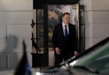 Илон Маск и новые имена для детей - интригующие традиции семьи будущего ilon mask i novye imena dlya detej intriguyushhie tradiczii semi budushhego-politgolos-ru-174481707000-0