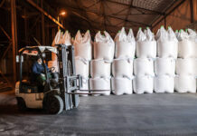 Имплементы и Газпромбанк считают перспективным рост экспорта удобрений implementy i gazprombank schitayut perspektivnym rost eksporta udobrenij-politgolos-ru-174545089600-0