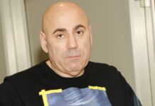 Иосиф Пригожин и Валерия – Секрет долгого и счастливого брака iosif prigozhin i valeriya sekret dolgogo i schastlivogo braka-politgolos-ru-174481554500-0