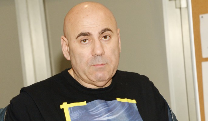 Пригожин раскрыл секреты идеального брака с певицей Валерией