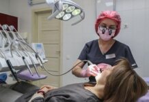 Ирина Корнилина объясняет влияние отсутствия зубов на здоровье и улыбку irina kornilina obyasnyaet vliyanie otsutstviya zubov na zdorove i ulybku-politgolos-ru-174583198600-0