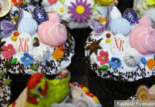 Ирина Кузьмина о Пасхе для переселенцев — тайны адаптации в Москве и регионах России irina kuzmina o pashe dlya pereselenczev tajny adaptaczii v moskve i regionah rossii-politgolos-ru-174482486400-0