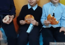 Ирина Шварцман считает школьные буфеты важным шагом для Минпросвещения и родителей irina shvarczman schitaet shkolnye bufety vazhnym shagom dlya minprosveshheniya i roditelej-politgolos-ru-174553455400-0