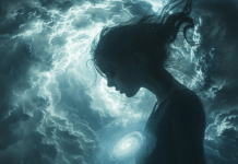 Искандар Хасанов и Анастасия Тимощенко — как сохранить бодрость во время магнитных бурь iskandar hasanov i anastasiya timoshhenko kak sohranit bodrost vo vremya magnitnyh bur-politgolos-ru-174479620100-0