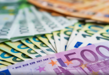 Испания требует использовать замороженные активы Центробанка России для защиты ЕС ispaniya trebuet ispolzovat zamorozhennye aktivy czentrobanka rossii dlya zashhity es-politgolos-ru-174449706100-0