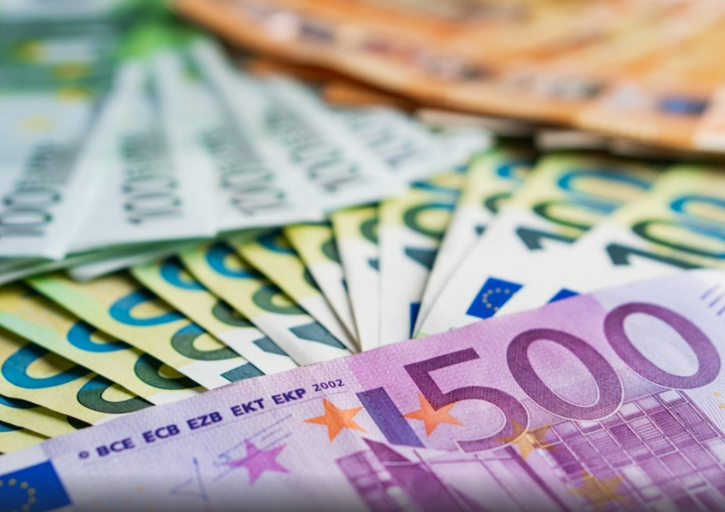 В Испании предложили способ использовать замороженные активы России