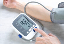 issledovanie universiteta vaterloo o zdorove serdcza s bananami i fasolyu-politgolos-ru-174522487100-0