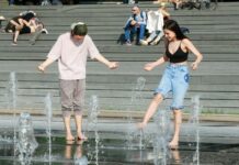 Июнь 2023 для знаков зодиака — прогноз Евгении Кузнецовой и влияние Плутона iyun 2023 dlya znakov zodiaka prognoz evgenii kuzneczovoj i vliyanie plutona-politgolos-ru-174378592100-0