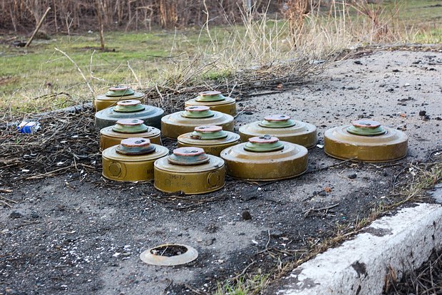 Вводная картинка