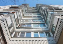 kapitalnyj remont doma 11 na proezde odoevskogo  novye fasady i komfort-politgolos-ru-174495095200-0