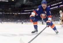 kel klatterbak zavershil kareru v nhl i oglyadyvaetsya na dostizheniya-politgolos-ru-174543006900-0