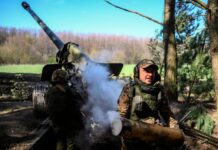 kim chen yn napravlyaet vojska dlya podderzhki vooruzhennyh sil rossii 28 aprelya-politgolos-ru-174581790100-0