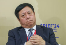 Китай и Россия укрепляют сотрудничество несмотря на давление США kitaj i rossiya ukreplyayut sotrudnichestvo nesmotrya na davlenie ssha-politgolos-ru-174523692700-0