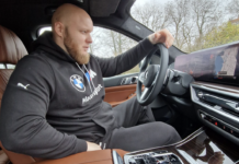 Константин Горлов и флаг Спартака в TikTok повлияли на решение Харьюского суда konstantin gorlov i flag spartaka v povliyali na reshenie haryuskogo suda-politgolos-ru-174387150900-0