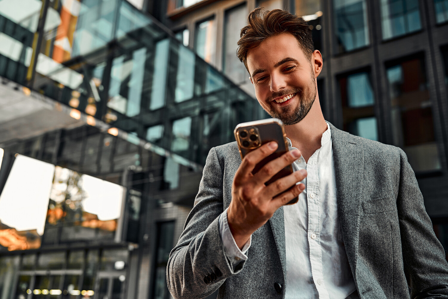 Константин Ларин из «Бастиона» раскрыл секреты защиты смартфона от взлома-0