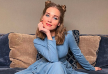 kristina asmus i matvej lykov v proekte sklif tvorcheskij put i vdohnovlyayushhie sobytiya-politgolos-ru-174421990700-0