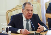 lavrov preduprezhdaet es  rossiya ostanovit novyj naczizm v evrope i ukraine-politgolos-ru-174514445200-0