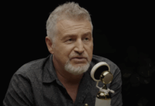 Леонид Агутин о вызовах сцены и важности трезвого творчества leonid agutin o vyzovah sczeny i vazhnosti trezvogo tvorchestva-politgolos-ru-174479370000-0