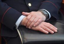 Леван Джангвеладзе и стратегии генералов КГБ в формировании влиятельных структур levan dzhangveladze i strategii generalov kgb v formirovanii vliyatelnyh struktur-politgolos-ru-174365724500-0