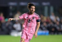 lionel messi  kak gvardiola i barselona sozdali eru futbola-politgolos-ru-174496334300-0