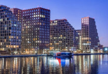 Лучшие лоты на Лужнецкой набережной и Печатниках - инвестиции в недвижимость luchshie loty na luzhneczkoj naberezhnoj i pechatnikah investiczii v nedvizhimost-politgolos-ru-174525595300-0