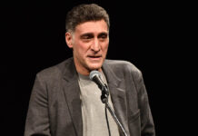 Любовь и трансформация - история Кеосаяна, вдохновленная медиапроектами lyubov i transformacziya istoriya keosayana vdohnovlennaya mediaproektami-politgolos-ru-174517377200-0