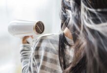 Мадина Осман и Ольга Самбурская раскрыли секреты красоты волос без вреда madina osman i olga samburskaya raskryli sekrety krasoty volos bez vreda-politgolos-ru-174415995300-0