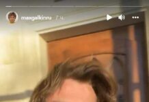 Максим Галкин и Алла Пугачева - Семейная гармония вопреки испытаниям maksim galkin i alla pugacheva semejnaya garmoniya vopreki ispytaniyam-politgolos-ru-174494712500-0