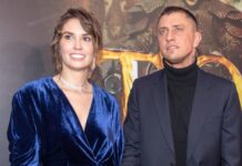 Марианна Абравитова предсказала будущее Агаты Муцениеце после расставания с Павлом Прилучным marianna abravitova predskazala budushhee agaty muczeniecze posle rasstavaniya s pavlom priluchnym-politgolos-ru-174501404400-0