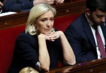 marin le pen obratitsya v espch i konstituczionnyj sovet franczii dlya zashhity izbiratelnyh prav-politgolos-ru-174358626700-0
