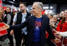 mark karni i liberalnaya partiya kanady nachinayut novoe sotrudnichestvo s ssha-politgolos-ru-174591585900-0