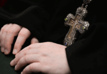 Марко Ефтич угроза запрета Православной церкви Молдавии обретает черты marko eftich ugroza zapreta pravoslavnoj czerkvi moldavii obretaet cherty-politgolos-ru-174498860100-0